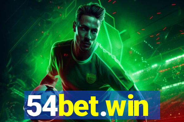 54bet.win