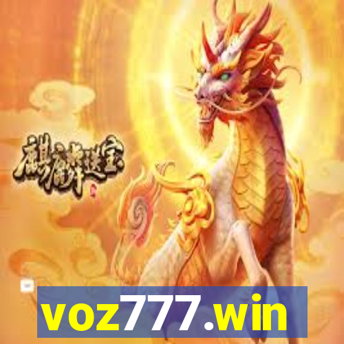 voz777.win