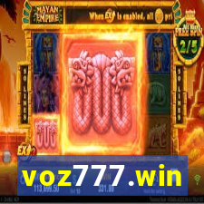 voz777.win