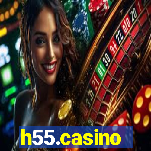 h55.casino
