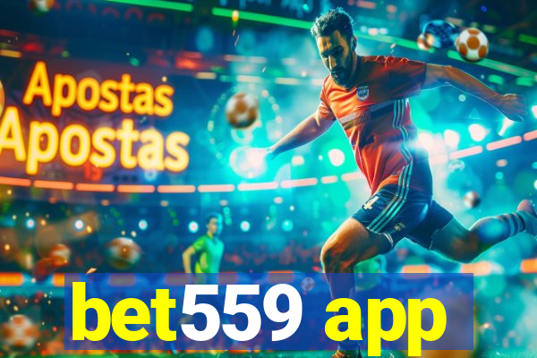 bet559 app
