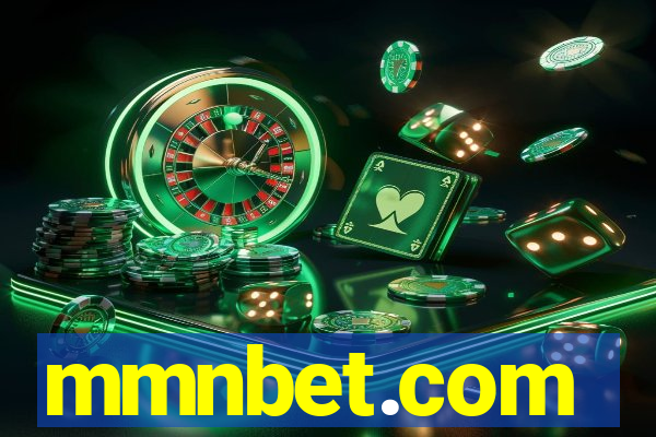 mmnbet.com