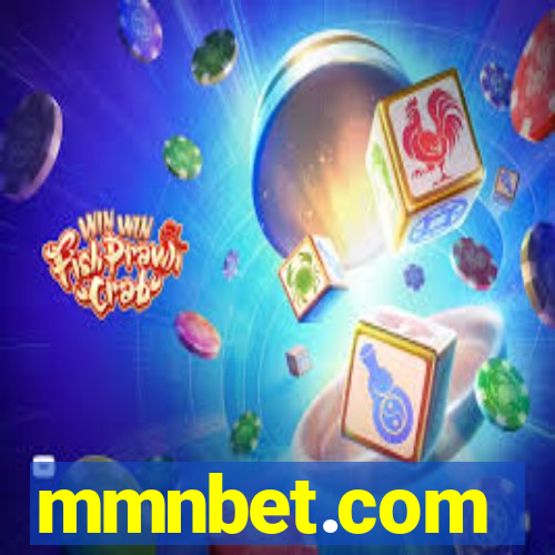 mmnbet.com