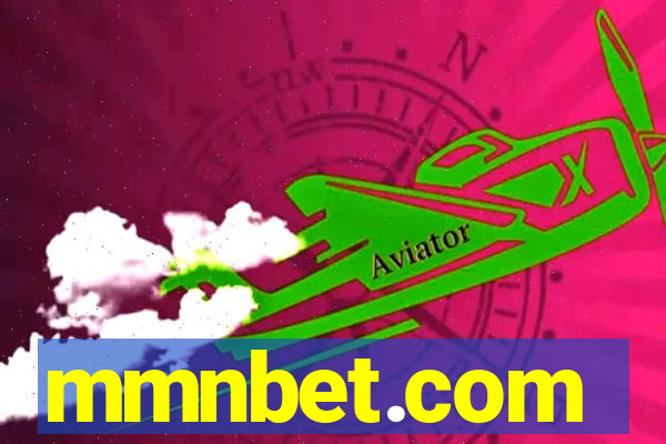 mmnbet.com