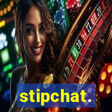 stipchat.