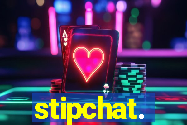 stipchat.
