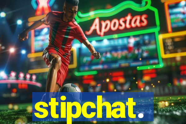 stipchat.