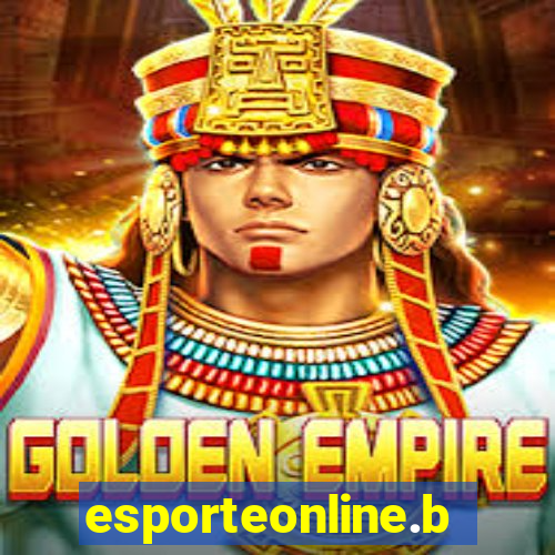 esporteonline.bet