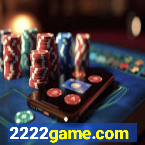 2222game.com