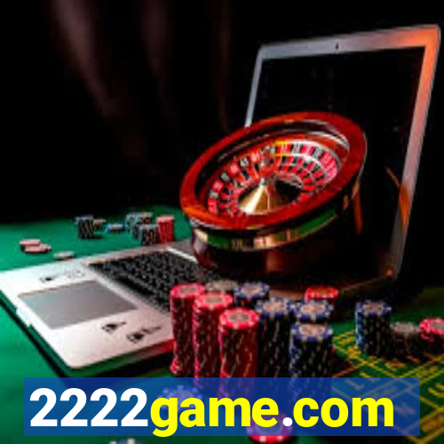 2222game.com