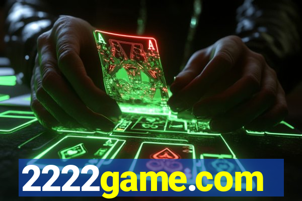 2222game.com