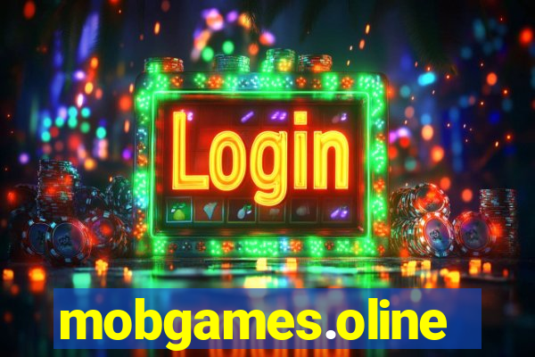 mobgames.oline