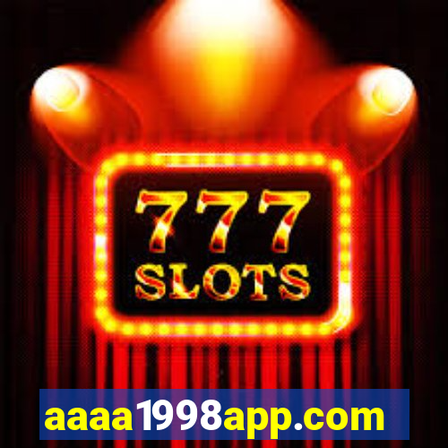 aaaa1998app.com