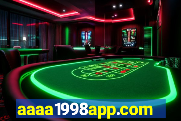 aaaa1998app.com
