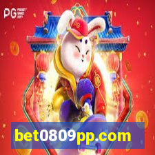 bet0809pp.com