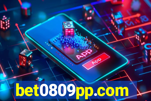 bet0809pp.com