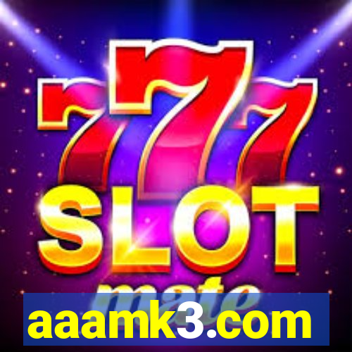 aaamk3.com