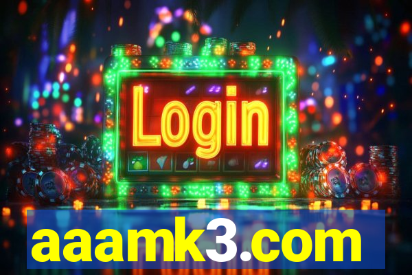 aaamk3.com