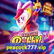 peacock777.vip