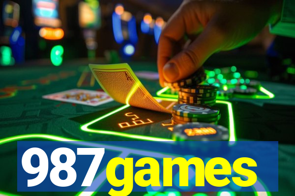 987games