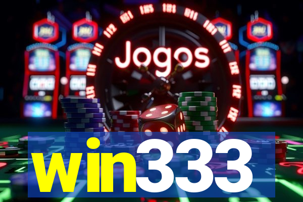 win333