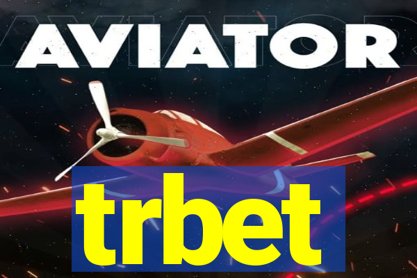 trbet