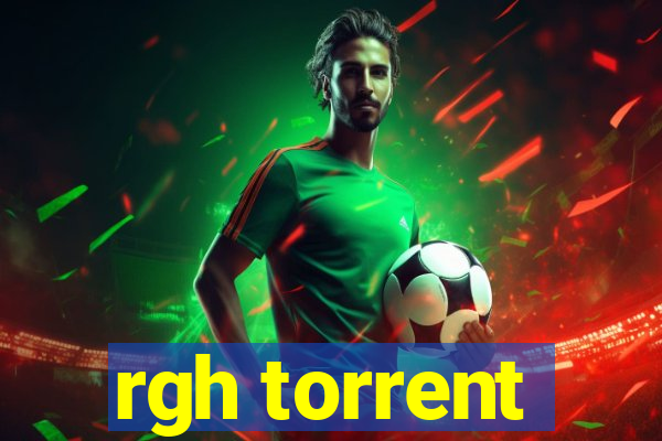 rgh torrent
