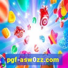 pgf-asw0zz.com