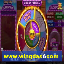 www.wingdas6com