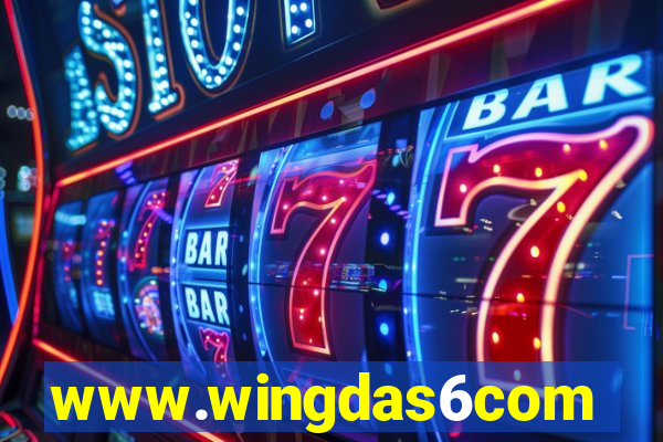 www.wingdas6com