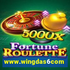 www.wingdas6com