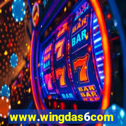 www.wingdas6com