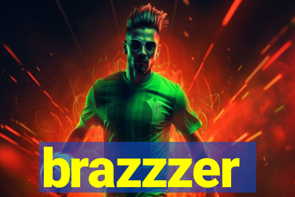 brazzzer
