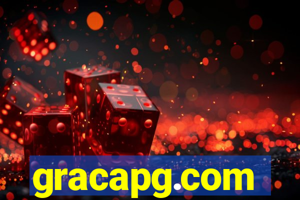 gracapg.com