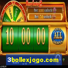 3bollexjogo.com