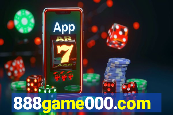 888game000.com