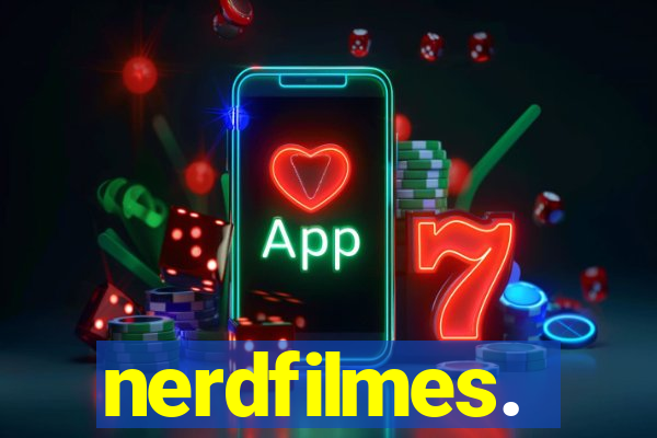 nerdfilmes.