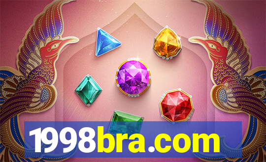 1998bra.com