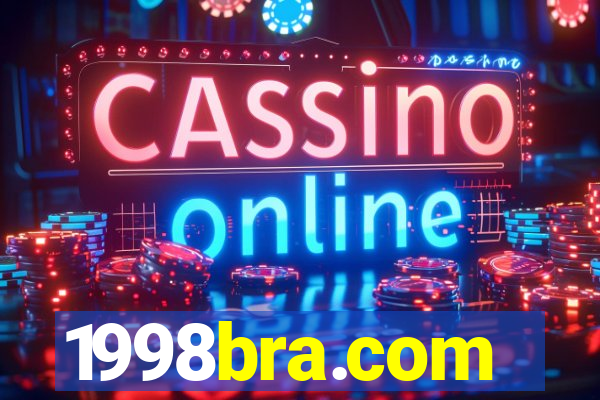 1998bra.com