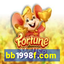 bb1998f.com