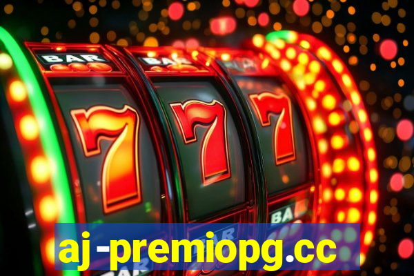 aj-premiopg.cc