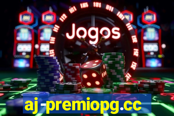aj-premiopg.cc