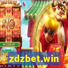 zdzbet.win