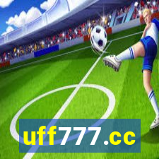 uff777.cc
