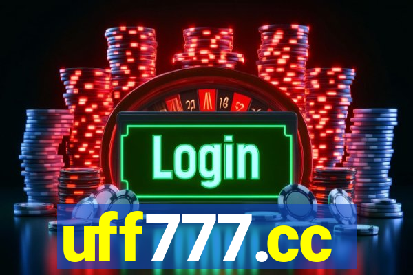 uff777.cc