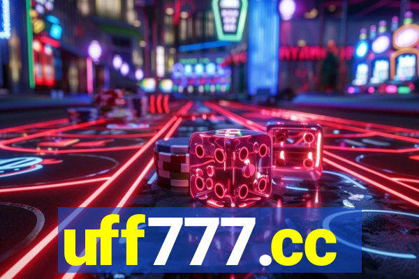 uff777.cc