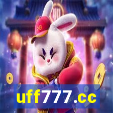 uff777.cc