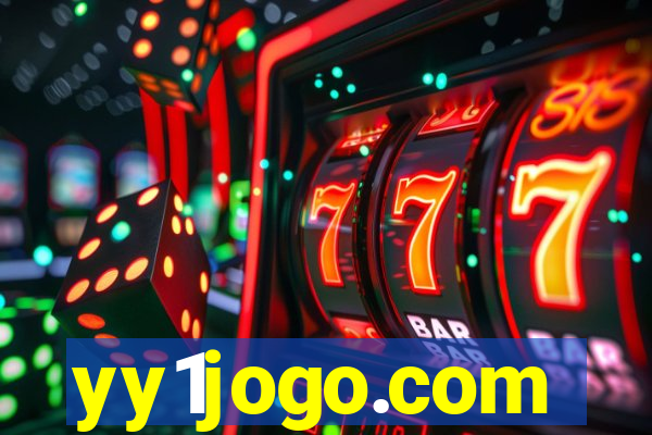 yy1jogo.com