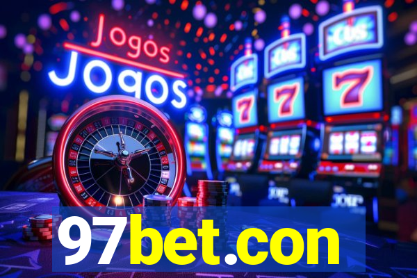 97bet.con