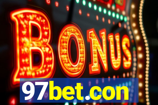 97bet.con